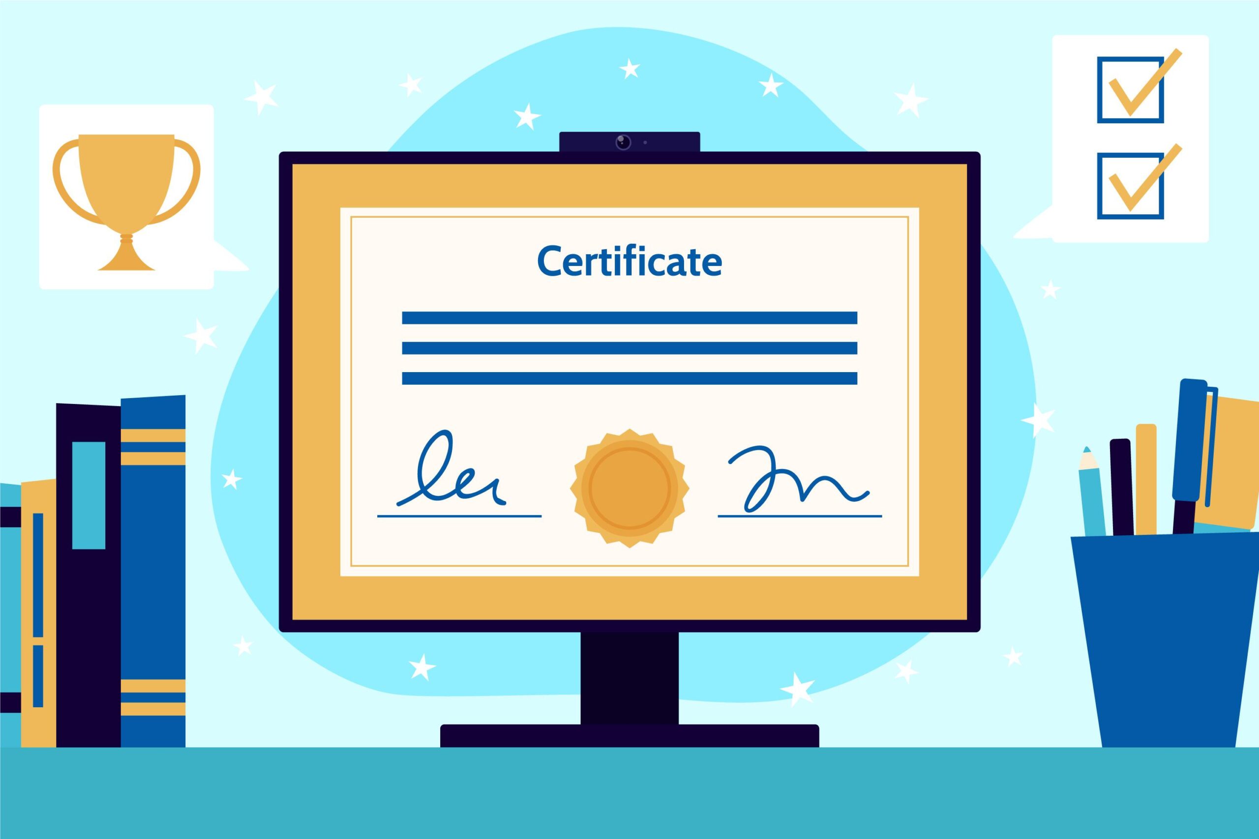 the-essential-technical-certifications-for-a-successful-career-in-it