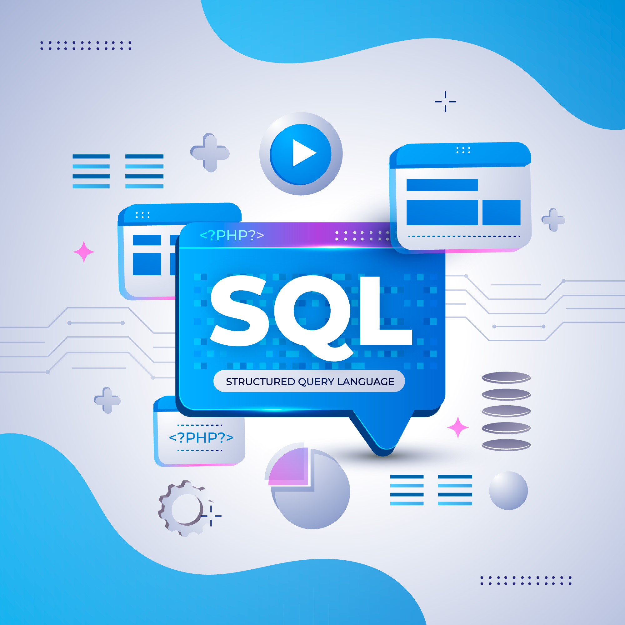 Clean Sql Code Online