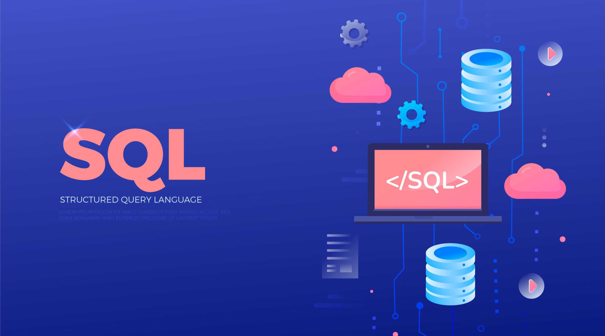 how-to-work-with-null-values-in-sql-learn-tube